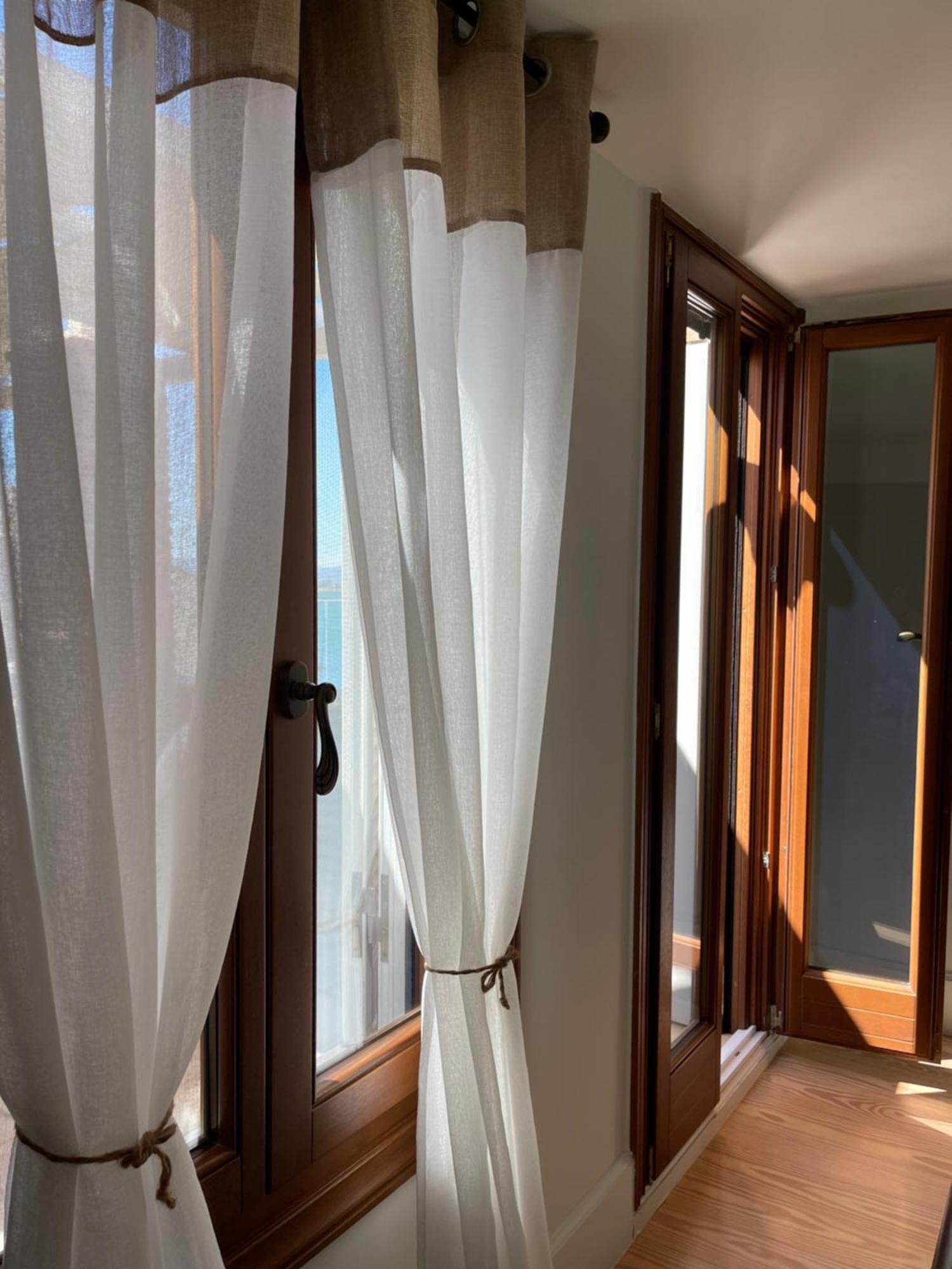 Nafplio Place Экстерьер фото