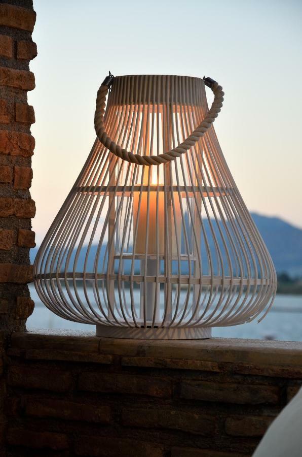 Nafplio Place Экстерьер фото